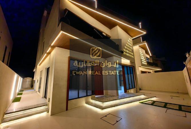 14833084 - Property Image 2