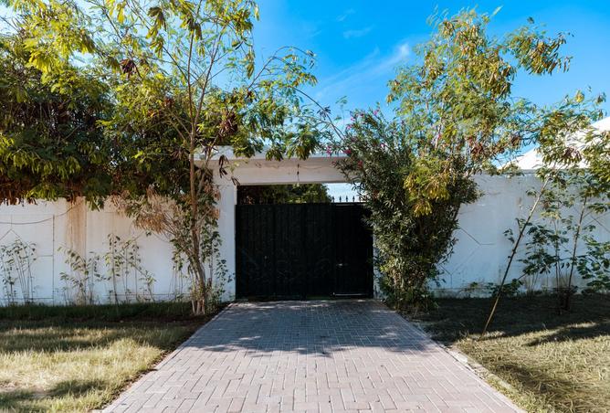 15956161 - Property Image 2