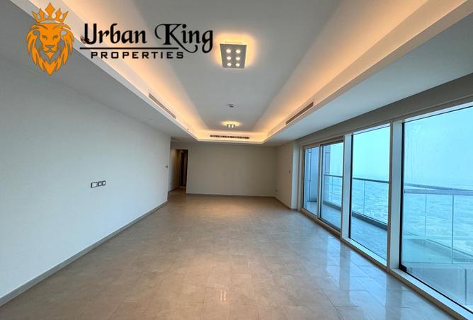 15563874 - صورة العقار 2