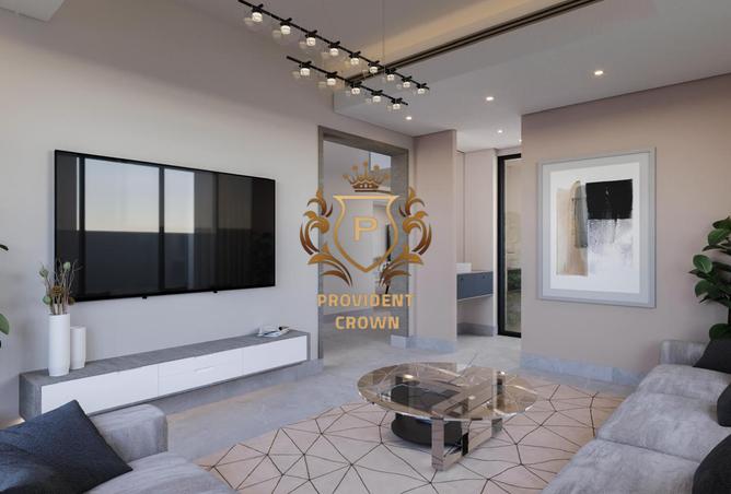 14404304 - الصورة الرئيسية للعقار