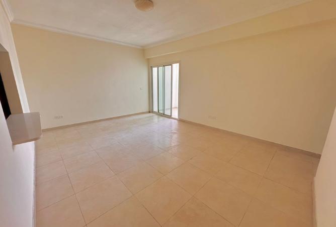 15245875 - Property Image 2