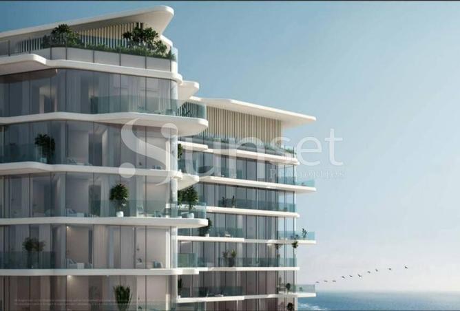 16015623 - صورة العقار 2