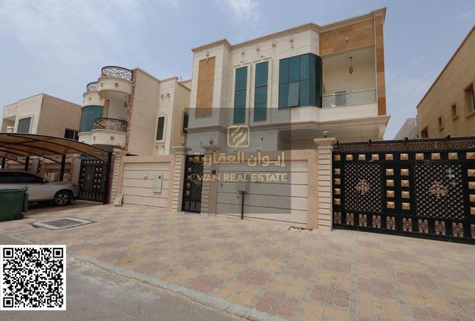 15001642 - Property Image 2