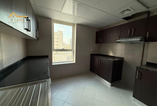 15841944 - صورة العقار 2