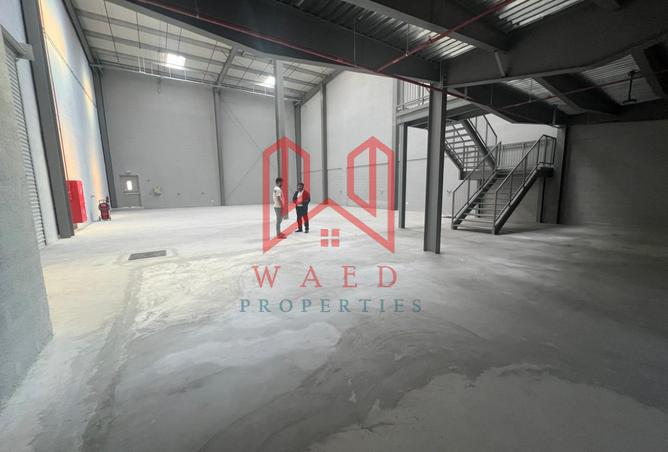 14737536 - صورة العقار 3