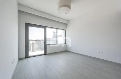 Apartment - 2 Bedrooms - 2 Bathrooms for rent in SOL Avenue - Business Bay - Dubai
