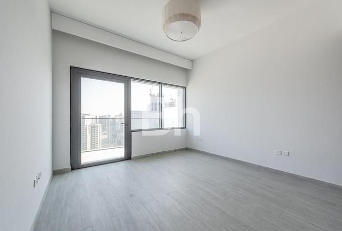 15184022 - Property Image 3