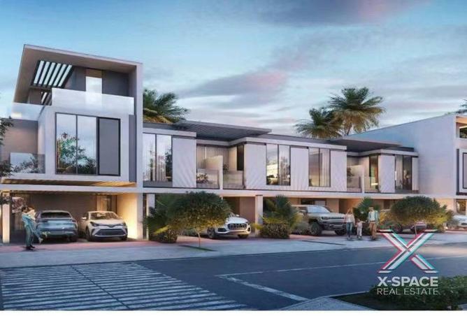 15678564 - Property Main Image