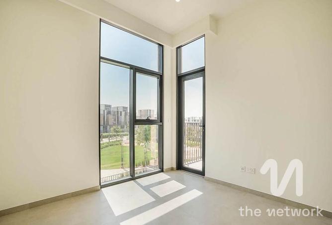 15559454 - صورة العقار 2