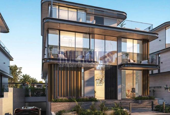 15656725 - Property Main Image