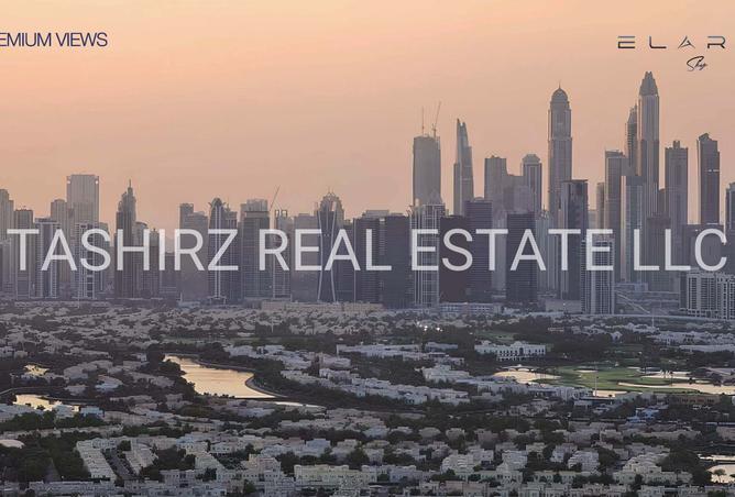 15910588 - صورة العقار 3