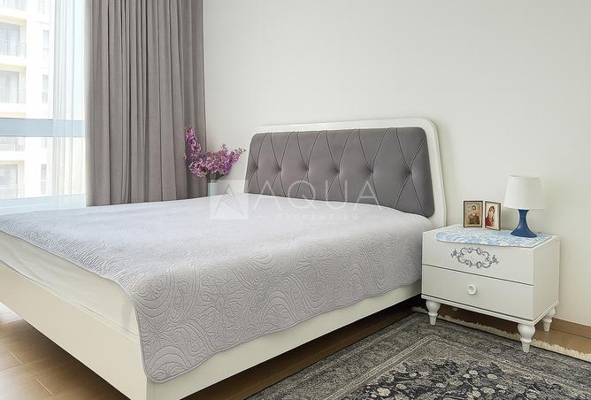 15496195 - Property Image 3