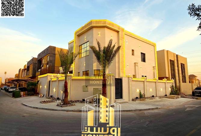 15820294 - الصورة الرئيسية للعقار