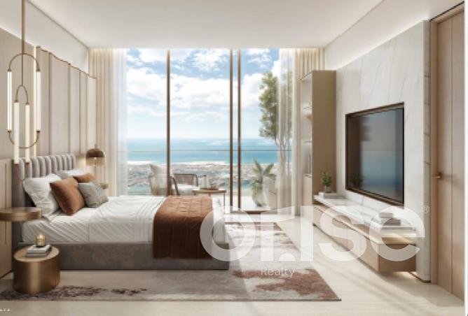 15491976 - صورة العقار 2