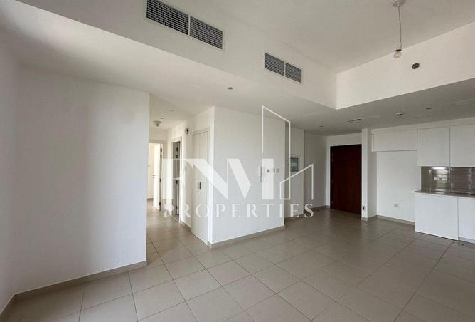 15183342 - Property Image 2