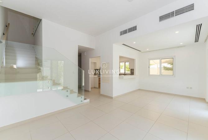 15541922 - صورة العقار 3