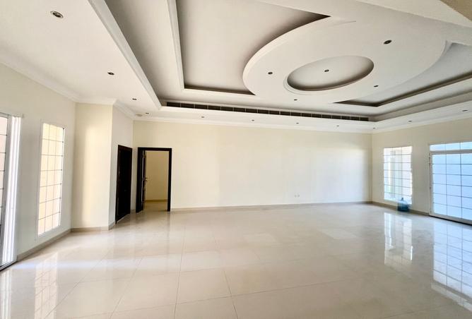 15940146 - Property Image 3