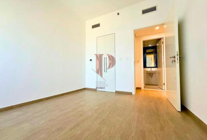 15203108 - صورة العقار 2