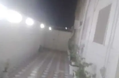 Whole Building - Studio - 7+ Bathrooms for sale in Al Naemiya Tower 3 - Al Naemiya Towers - Al Nuaimiya - Ajman Whole Building - Studio - 7+ Bathrooms for sale in Al Naemiya Tower 3 - Al Naemiya Towers - Al Nuaimiya - Ajman