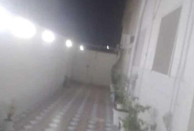 15564653 - Property Main Image