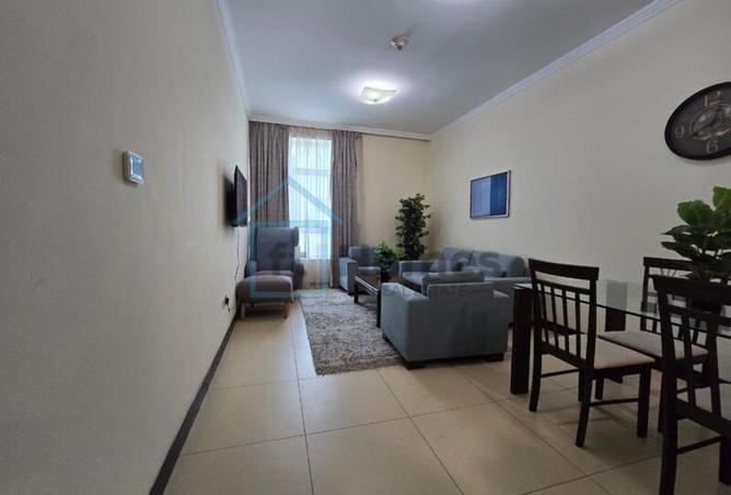 15995794 - Property Image 2