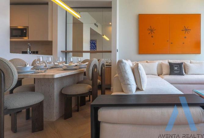 15994254 - صورة العقار 3