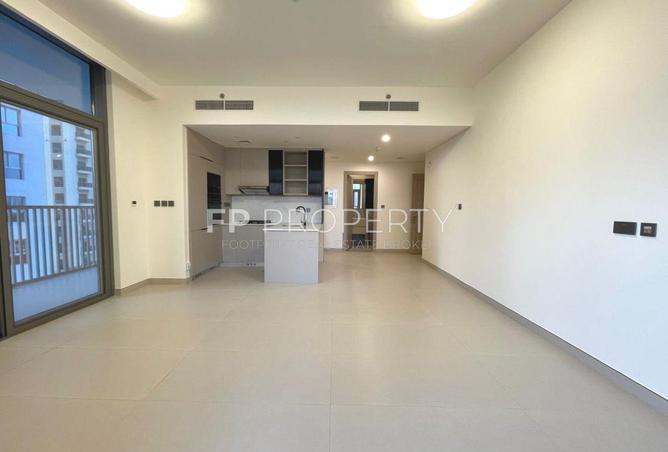 15974484 - Property Main Image