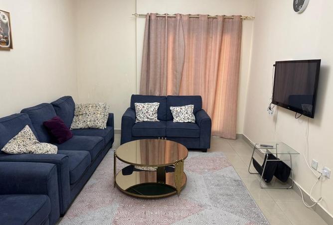 15211030 - Property Main Image