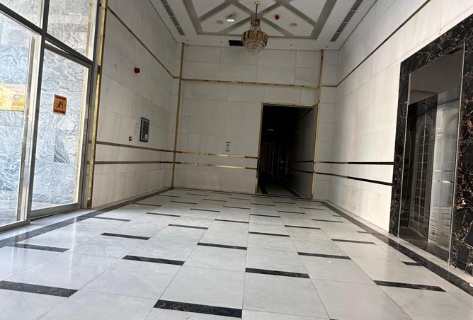 15152030 - الصورة الرئيسية للعقار