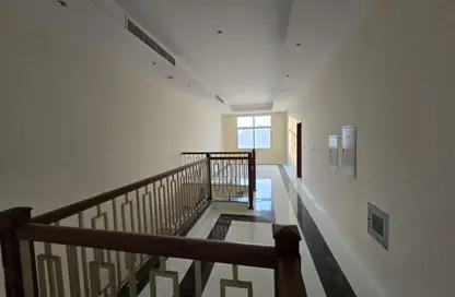 فيلا - 5 غرف نوم - 5 حمامات للايجار في حوشي - البادي - الشارقة فيلا - 5 غرف نوم - 5 حمامات للايجار في حوشي - البادي - الشارقة