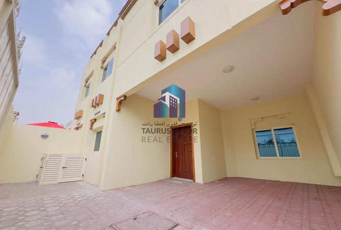 15871566 - Property Image 2