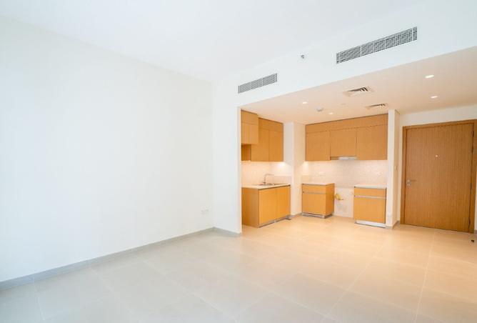 16078671 - صورة العقار 2