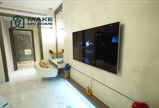 15254392 - صورة العقار 3