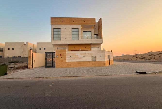 15554991 - صورة العقار 3