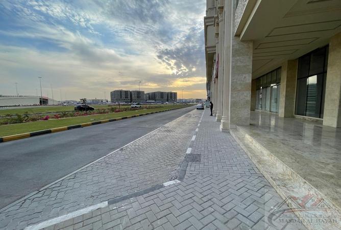 15603873 - Property Image 2