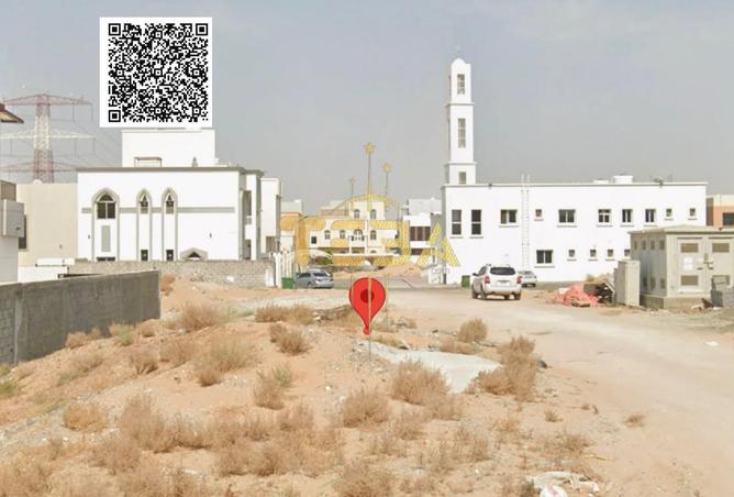 14552801 - Property Main Image