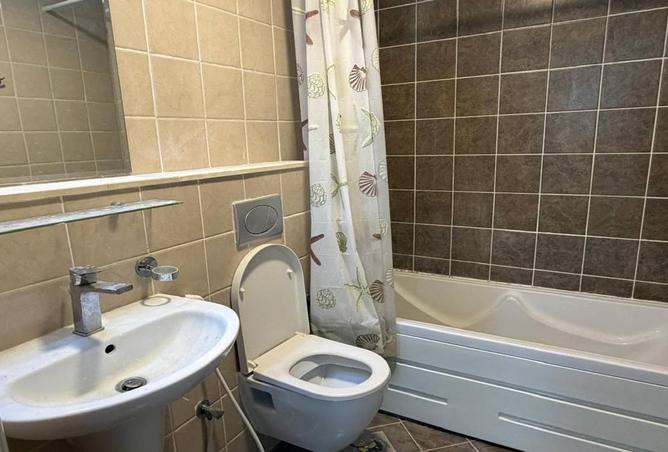 16034530 - Property Image 2