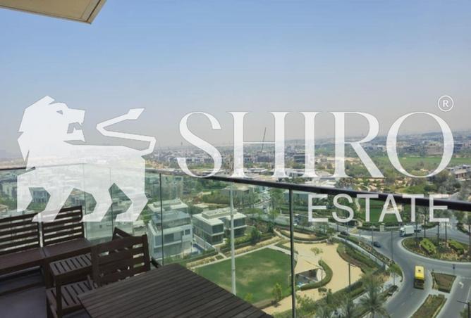 15955334 - الصورة الرئيسية للعقار