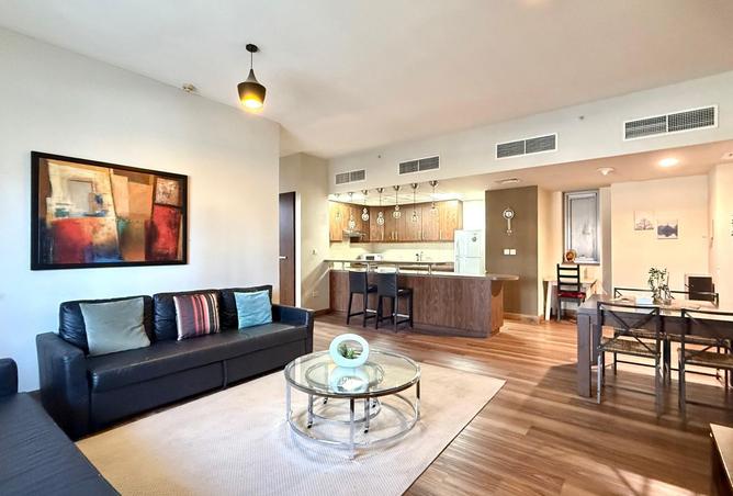 15847134 - الصورة الرئيسية للعقار