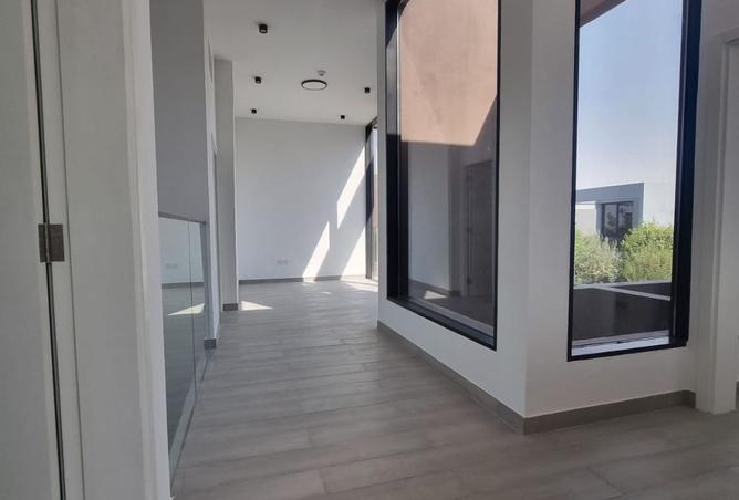 15628452 - Property Image 3