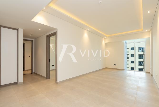 15325300 - Property Image 3