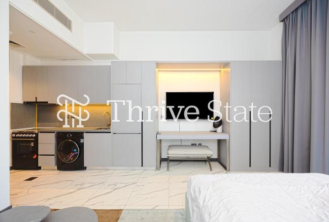 15238918 - Property Image 2