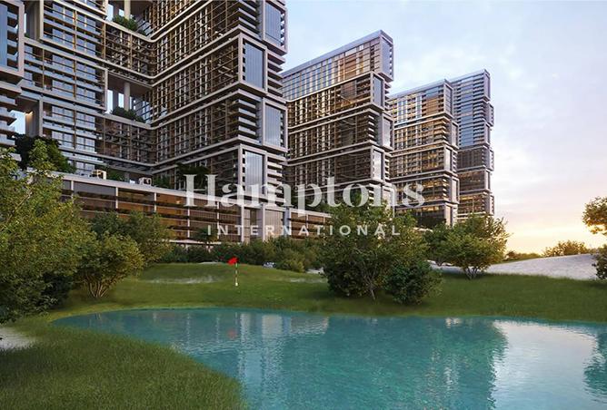 15563422 - صورة العقار 2