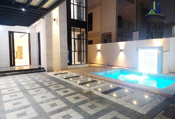 15456969 - صورة العقار 3