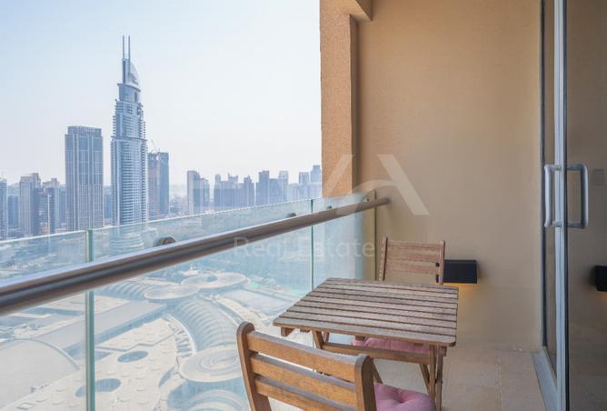 15768560 - Property Image 3