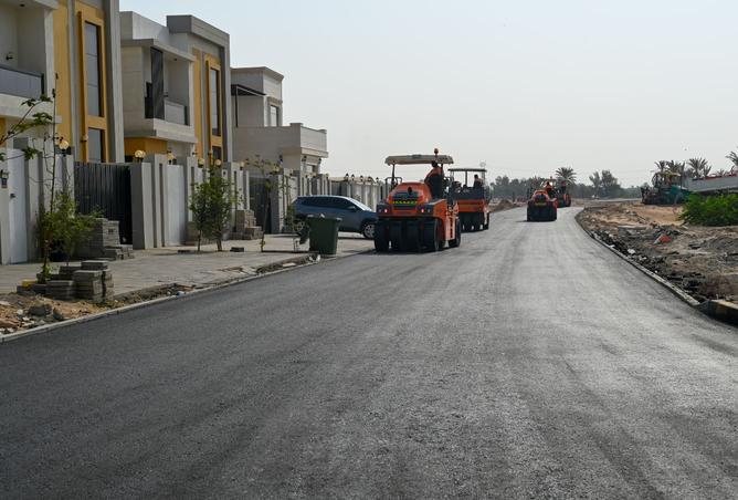 15981039 - صورة العقار 2