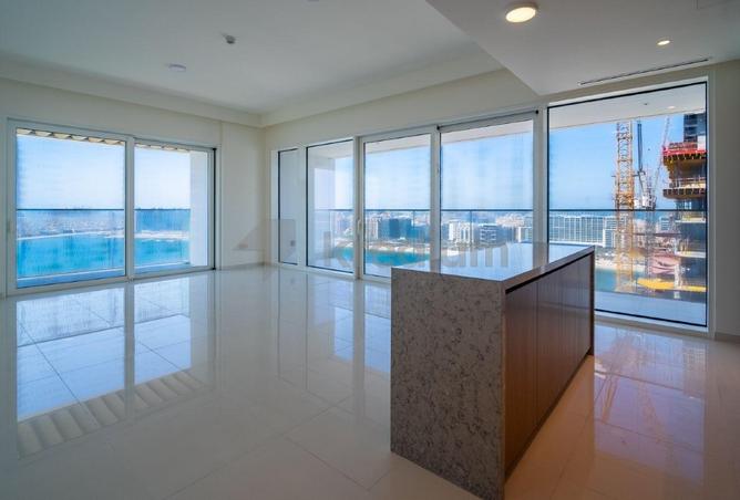 15056593 - Property Image 3