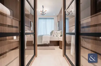 شقة - 3 غرف نوم - 3 حمامات للبيع في ستارلايت بارك - ميدان - دبي