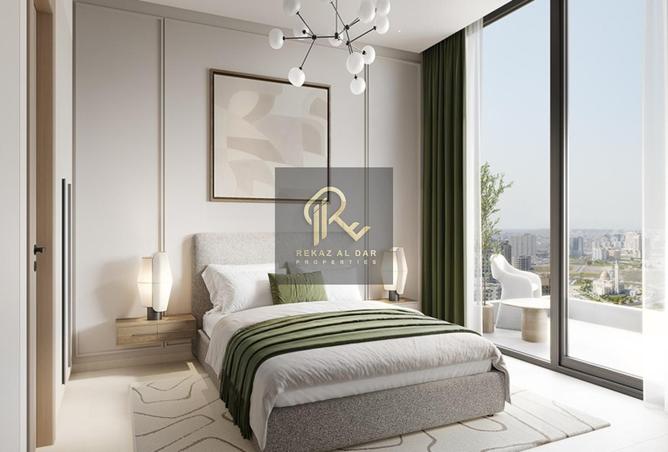 15302650 - Property Image 3