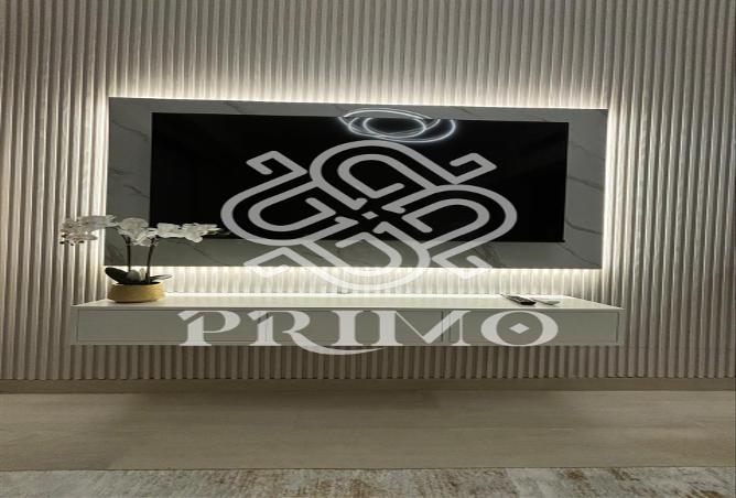 15832892 - Property Image 3